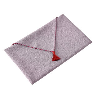 _݌ɏso[Q^ 4.7yLO1ʎ܁z ӂ cp ʔNp { [ނ] |GXe ߂ ގ 36  (S6F)   I   ʖ 瑕 l 