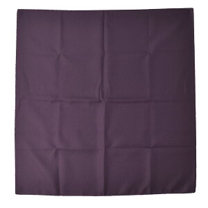 _匈Zso[Q^ 5.0yLO1ʎ܁z C~ ʏ ʔNp { [ނ] 70zn ~jobO GRobO َq r 瑕  l  jő唼zN[|