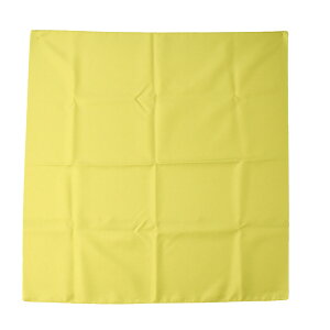 _܂ƂߊIԋ߁^ 5.0yLO1ʎ܁z C~ ʏ ʔNp { [ނ] 70zn ~jobO GRobO َq r 瑕  l  j