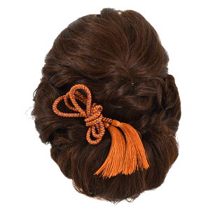 _17NӍՃZ[^ a  l U ʔNp { gR F [t R ʂ˂wA AW |j[e[ 瑕  fB[X  ̎q ڊӕ܃N