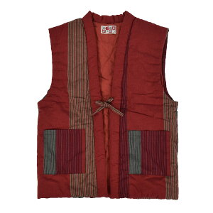 _BlackFriday×܂Ƃߊ^ 5.0yLO1ʎ܁z v Z fB[X h ~p { [{cD]  60o |`  ȓ ͂Ă ǂĂ OO ߓd GR  