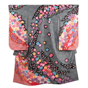 _X[p[Z[^ ܎O  7 p GH lgZbg Dc j lcgZbg +@+dˋ 瑕 q ̎q ő唼zN[|