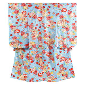 _X[p[Z[^ ܎O  7 p 䕿 lgZbg Dc j lcgZbg +@+dˋ 瑕 q ̎q ő唼zN[|