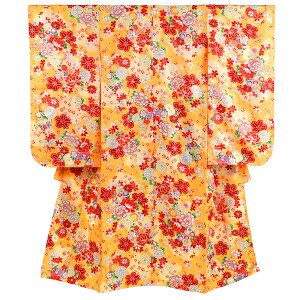 _X[p[Z[^ ܎O  7 p 䕿 lgZbg  j lcgZbg +@+dˋ 瑕 q ̎q ő唼zN[|