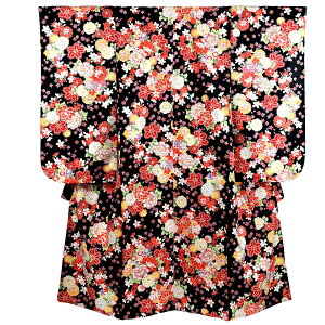 _17NӍՃZ[^ ܎O  7 p 䕿 lgZbg  j lcgZbg +@+dˋ 瑕 q ̎q ڊӕ܃N[|