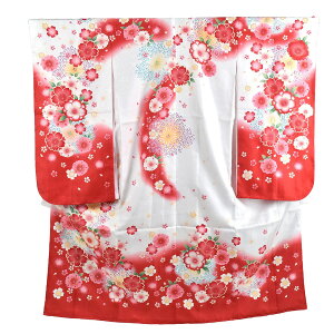 _17NӍՃZ[^ ܎O  7 p GH lgZbg  j lcgZbg +@+dˋ 瑕 q ̎q ڊӕ܃N[|