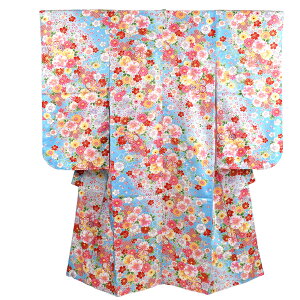 _17NӍՃZ[^ ܎O  7 p 䕿 lgZbg ˂~ j lcgZbg +@+dˋ 瑕 q ̎q ڊӕ܃N[|