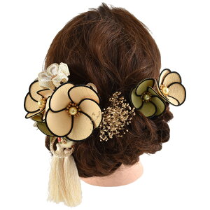 _匈Zso[Q^ a  l U ʔNp { ~ 3_Zbg NVJ  R[ Us 瑕  l fB[X ő唼zN[|