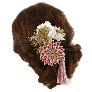 _܂P10{^ yLO1ʎ܁z ܎O  3 7 ʔNp { ܂ݍ׍H e pb` ݃J[ ܂ݍ׍H 瑕  fB[X  ̎q 