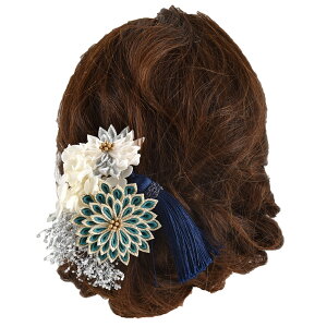 _匈ZsZ[^ yLO1ʎ܁z ܎O  3 7 ʔNp { ܂ݍ׍H e pb` ݃J[ ܂ݍ׍H 瑕  fB[X  ̎q BIG{