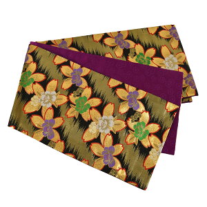 _17NӍՃZ[^ yLO1ʎ܁z ܎O  7 p { [Ȃ݂] qp ܑ ÓT 753 茋ё  瑕 q ̎q ڊӕ܃N[|