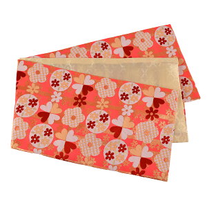 _܂P3{^ yLO1ʎ܁z ܎O  7 p { [Ȃ݂] qp ܑ ÓT 753 茋ё  瑕 q ̎q 