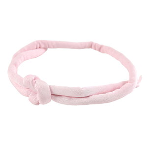 _܂P5{^ yLO1ʎ܁z ܎O ђ ʔNp { qp ۂ ߂ ђ n 753 ђ я  Pi 瑕 q ̎q 