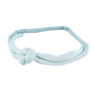 _17NӍՃZ[^ yLO1ʎ܁z ܎O ђ ʔNp { qp ۂ ߂ ђ n 753 ђ я  Pi 瑕 q ̎q ڊӕ܃N[|