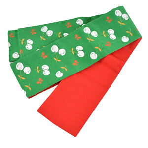 _P5{ŏI^ 4.3yLO1ʎ܁z O ʔNp { ̎q т ܑ 3 ב 茋  щ     q ̎q 