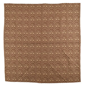 _X[p[Z[^ yLO1ʎ܁z C~ 唻 ʔNp { [ނ] 120q@   ^ e[uNX 瑕 l  jő唼zN[|