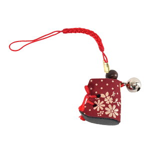 _匈Zso[Q^ yLO1ʎ܁z a t ʔNp { [B] tu[c C  `[  l  j݌Ɍ聚