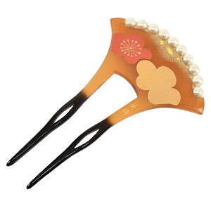 _17NӍՃZ[×}\^ yLO1ʎ܁z a    ʔNp { [p] p[t G o`^ ~ 񂴂  { 瑕 l fB[X 