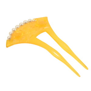 _17NӍՃZ[×}\^ yLO1ʎ܁z a    ʔNp { p[t  З^ ߂ɖ̗t 񂴂  { 瑕 l fB[X 