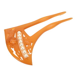 _X[p[Z[^ a    ʔNp { p[t  З^ ߂ɏ|~ 񂴂  { 瑕 l fB[X ő唼zN[|