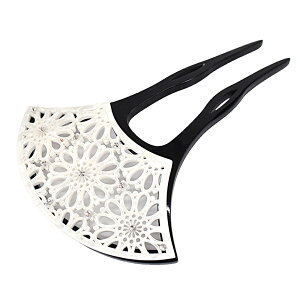 _X[p[Z[^ yLO1ʎ܁z a    ʔNp {  e o`^ 񂴂  { 瑕  l fB[X ő唼zN[|