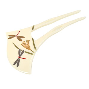 _X[p[Z[^ a    ʔNp { G g^ 񂴂  {  l fB[X ő唼zN[|