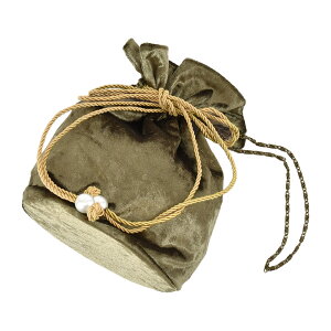 _BlackFridayŏI^ yLO1ʎ܁z aobO JWA ʔNp NbVxA В obO 2way  obN Ē  Ǝ  \OQ В  l fB[X 