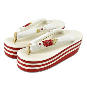 _17NӍՃZ[^ U   ʔNp e hJ q[ tH[} l OB w Ǝ   Ȃ 瑕 l fB[X ڊӕ܃N[|