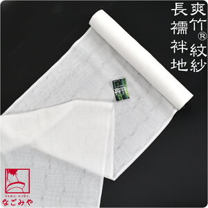 _17NӍՃZ[^ yLO1ʎ܁z  @ ėp { [] u| XNGA  @ْn P Ēp   l fB[X ڊӕ܃N[|