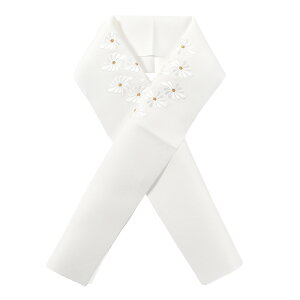 _17NӍՃZ[^ yLO1ʎ܁z ܎O  hJ  p { [Ȃ݂] qp OhJ  |GXe 753 hJ hJ 3 O 7  瑕  q 