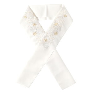 _P5{Iԋ߁^ 4.3yLO1ʎ܁z  hJ  p { [sH]  hJ  ؃[X K⒅ l Up |GXe 瑕  l fB[X 