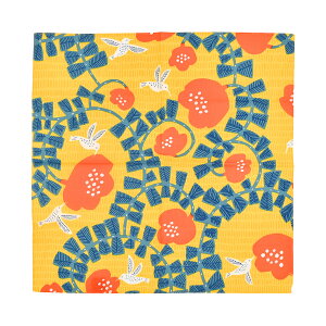 _匈Zso[Q^ 4.0yLO1ʎ܁z C~  ʔNp { [ނ] 45katakataނ ގ  `obO ٓ  l fB[X ő唼z