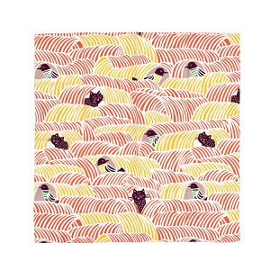 _܂ƂߊIԋ߁^ 5.0yLO1ʎ܁z C~ ʏ ʔNp { [ނ] 70katakataނ ~jobO GRobO َq r  l fB[X 