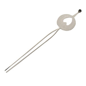 _17NӍՃZ[×}\^ yLO1ʎ܁z a    ʔNp { Ɩ   񂴂  { 瑕 l fB[X 