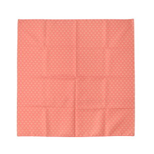 �_�ŏI��P5�{�^ ��4.1�y�����L���O1�ʎ�܁z ���C�~ �ʏ� �ʔN�p ���{�� [�ނ���] 70�G�F ���x�~ �~�j�o�b�O �G�R�o�b�O �َq�� �r��� �瑕 ������� ��l ���� �j��