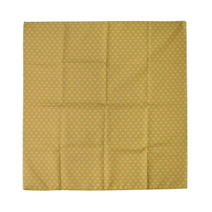 _X[p[Z[^ 4.1yLO1ʎ܁z C~ ʏ ʔNp { [ނ] 70GF x~ ~jobO GRobO َq r 瑕  l  jő唼zN[|