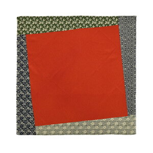 _܂ƂߊIԋ߁^ 4.5yLO1ʎ܁z C~ ʏ ʔNp { [ނ] 70x߂FT ~jobO GRobO َq r 瑕  l fB[X 