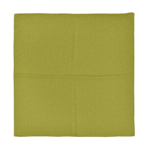 �_�労�Ӎ�×�܂Ƃߊ��^ �����C�~ ������ �ʔN�p ���{�� [�ނ���] 45�|���G�X�e���k�� ���n �ގ� ������� �����`�o�b�O ���ٓ���� �瑕 ������� ��l ���� �j��