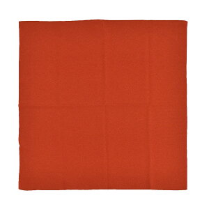 _匈Zso[Q^ C~  ʔNp { [ނ] 45|GXek n ގ  `obO ٓ 瑕  l  jő唼zN[|