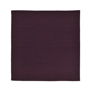 _800~OFFN[|ŏI^ yLO1ʎ܁z C~ ʏ ʔNp { [ނ] 70|GXek n ~jobO GRobO َq r 瑕  l  j