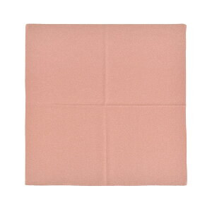 _X[p[Z[^ yLO1ʎ܁z C~ ʏ ʔNp { [ނ] 70|GXek n ~jobO GRobO َq r 瑕  l  jő唼zN[