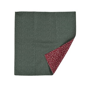 _17NӍՃo[Q^ yLO1ʎ܁z C~  ʔNp { [ނ] 45o[Vu L ގ  `obO ٓ 瑕  l  j