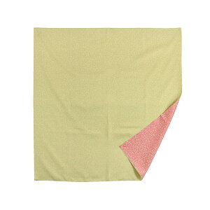 _X[p[Z[^ 5.0yLO1ʎ܁z C~ ʏ ʔNp { [ނ] 70o[Vu L ~jobO GRobO َq r 瑕  l  jő唼zN[|