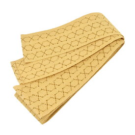 ＼いまだけP10倍×マラソン最終日／ ★5.0【ランキング1位受賞】 男物 角帯 夏用 日本製 麻 組紐 角帯 男帯 かくおび 手結び 着物 袴下 浴衣 帯 だけ 礼装 おしゃれ 大人 メンズ 男性