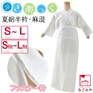 _P3{Iԋ߁^ 4.7yLO1ʎ܁z  @ ėp { [܏G]  y @ IׂType  @ W ܕt @   wRʂt 瑕  