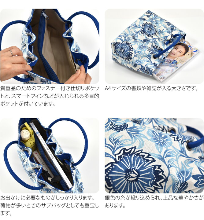 楽天市場】＼限定クーポン800円OFF／ 【ランキング1位受賞】 和装 