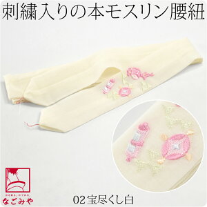 _BlackFriday×܂Ƃߊ^ 4.9yLO1ʎ܁z R R ʔNp { [܏]  {X hJ R  t  Ђ Ђ 瑕  l fB[X 