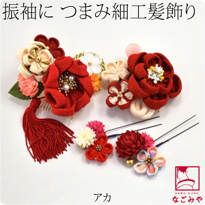 _匈Zso[Q^ 5.0yLO1ʎ܁z a  l U ʔNp { ߂ ܂ݍ׍H [t 4_Zbg  R[ Us 瑕  l fB[X BIG{