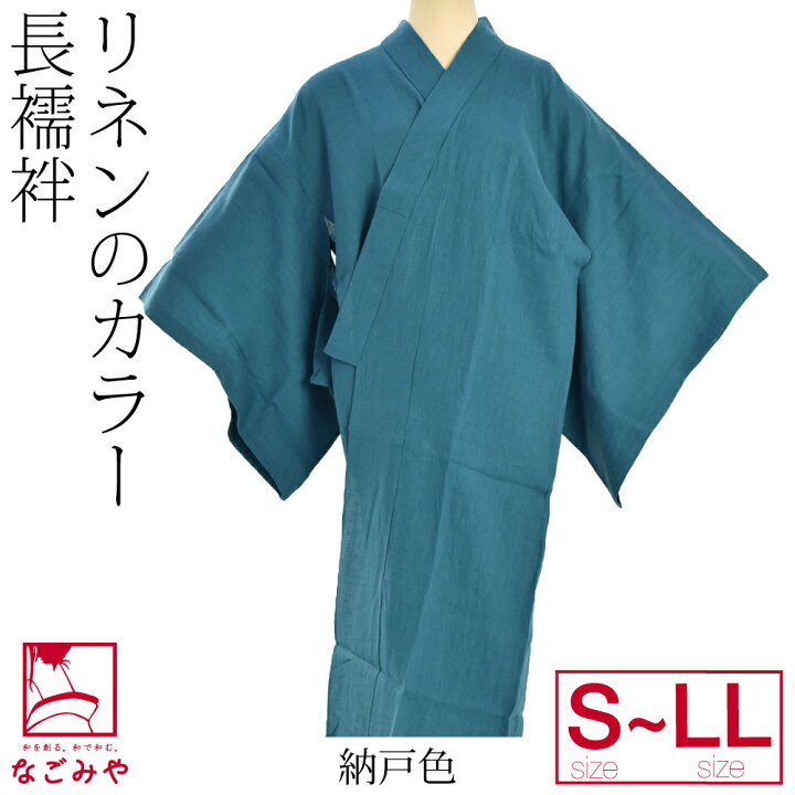 10022184_sku04.jpg?fitin=720:720