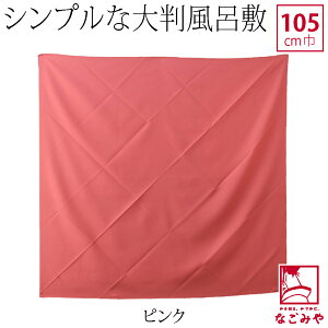 _匈ZsZ[Iԋ߁^ 4.6yLO1ʎ܁z C~ 唻 ʔNp { |W n C~ O mÃobO GRobO r 瑕  l  jő唼zN[